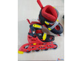 hot-wheels-3033-numara-ayarlanabilir-paten-small-0