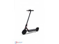 nitro-e-scooter-hr-15-350w-small-0