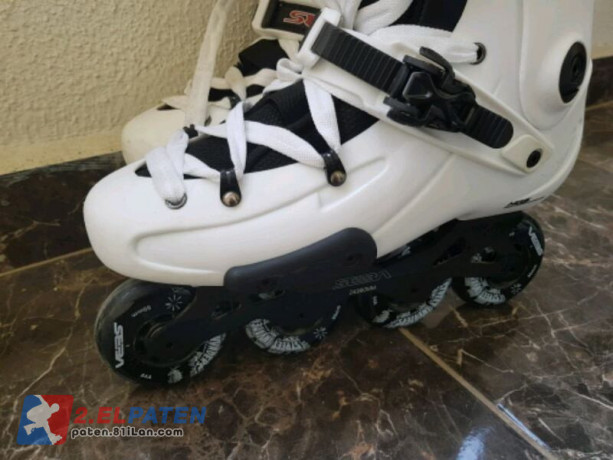 seba-fr1-white-big-2