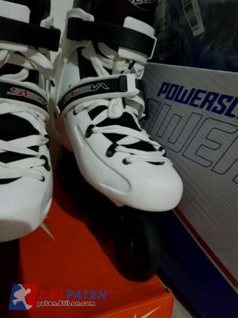 seba-fr1-white-big-4