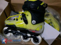 rollerblade-twister-x-small-0