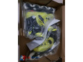 rollerblade-twister-x-small-2