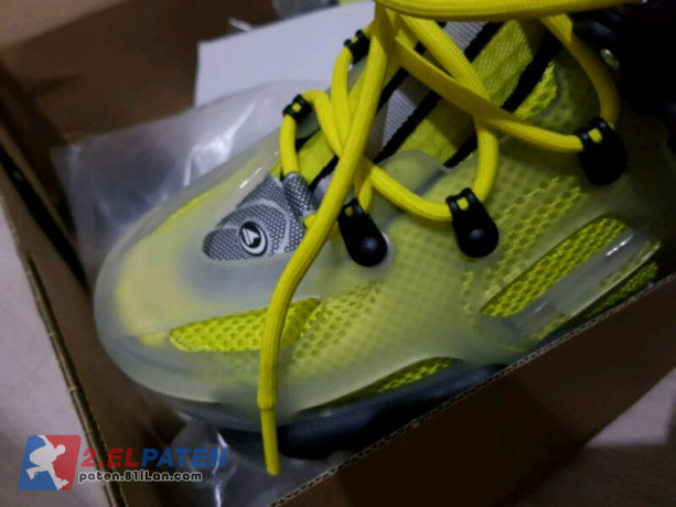 rollerblade-twister-x-big-4