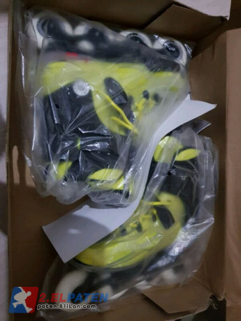 rollerblade-twister-x-big-2