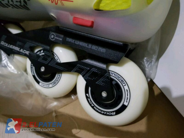 rollerblade-twister-x-big-1