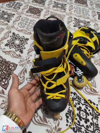 seba-powerslide-fsk-paten-big-2