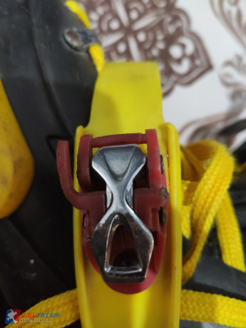 seba-powerslide-fsk-paten-big-4