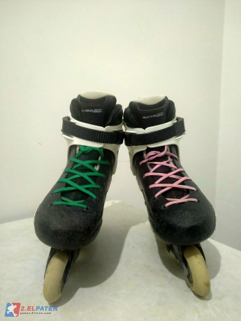 ipmerial-powersilide-one-80-big-1