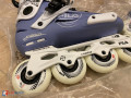 fila-skates-nrk-pro-small-1