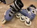 fila-skates-nrk-pro-small-0