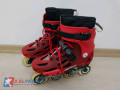 rollerblade-twister-red-small-1