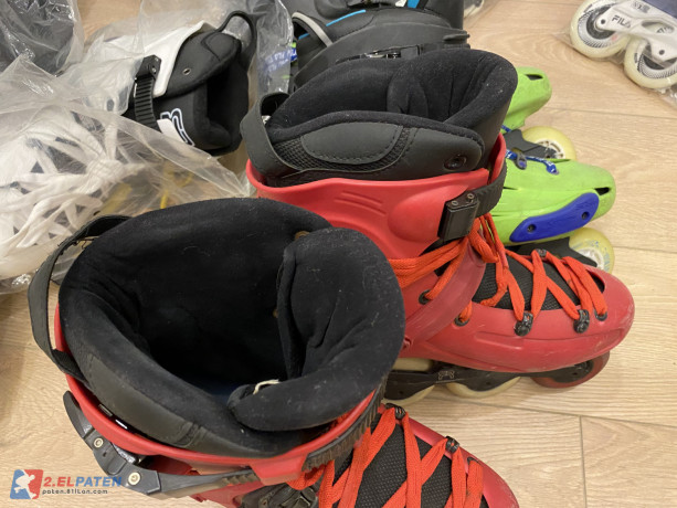 seba-fr1-red-kirmizi-big-1