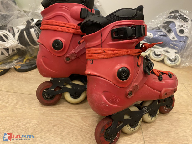 seba-fr1-red-kirmizi-big-2