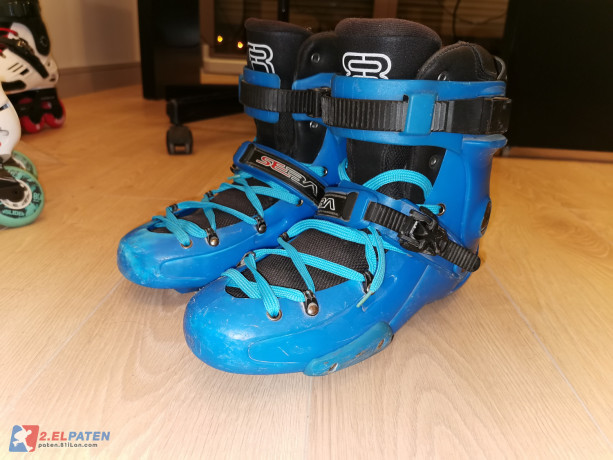 seba-fr1-bot-blue-mavi-big-2