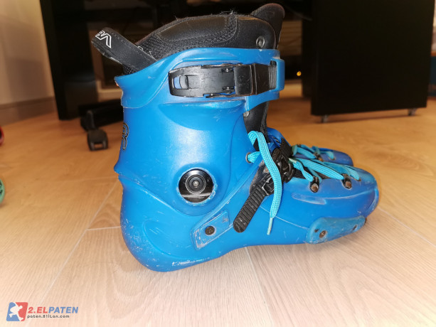 seba-fr1-bot-blue-mavi-big-4