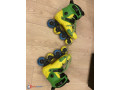 seba-fr1yellow-green-custom-kit-temiz-small-0