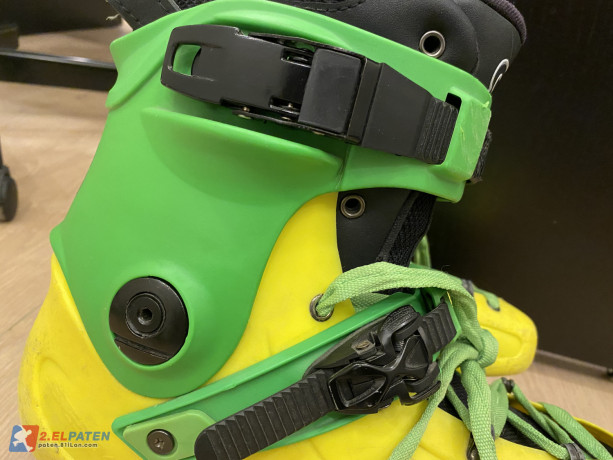 seba-fr1yellow-green-custom-kit-temiz-big-4