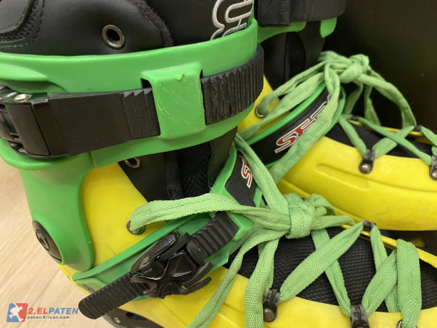 seba-fr1yellow-green-custom-kit-temiz-big-2