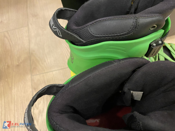 seba-fr1yellow-green-custom-kit-temiz-big-3