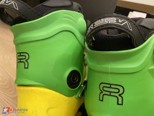 seba-fr1yellow-green-custom-kit-temiz-big-1