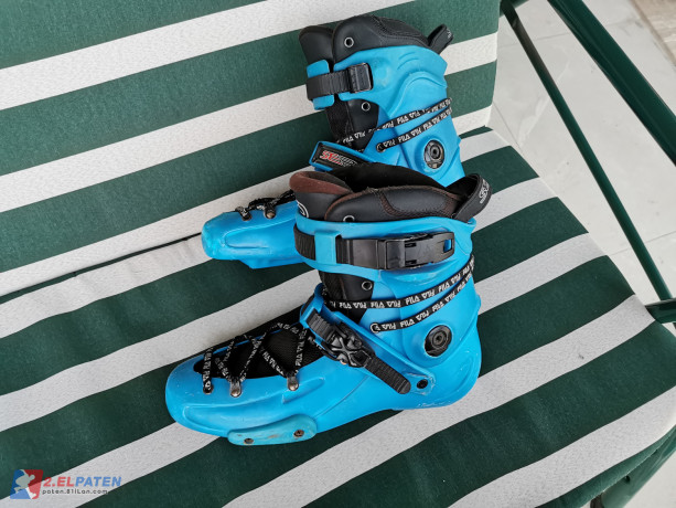 seba-fr1-blue-bot-sadece-takas-big-4