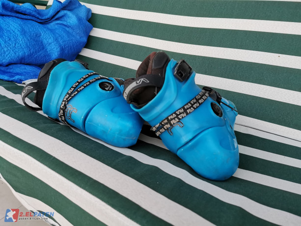 seba-fr1-blue-bot-sadece-takas-big-2