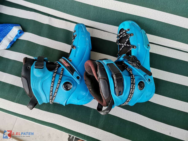 seba-fr1-blue-bot-sadece-takas-big-3