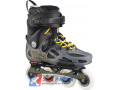 rollerblade-twister-pro-gray-small-0